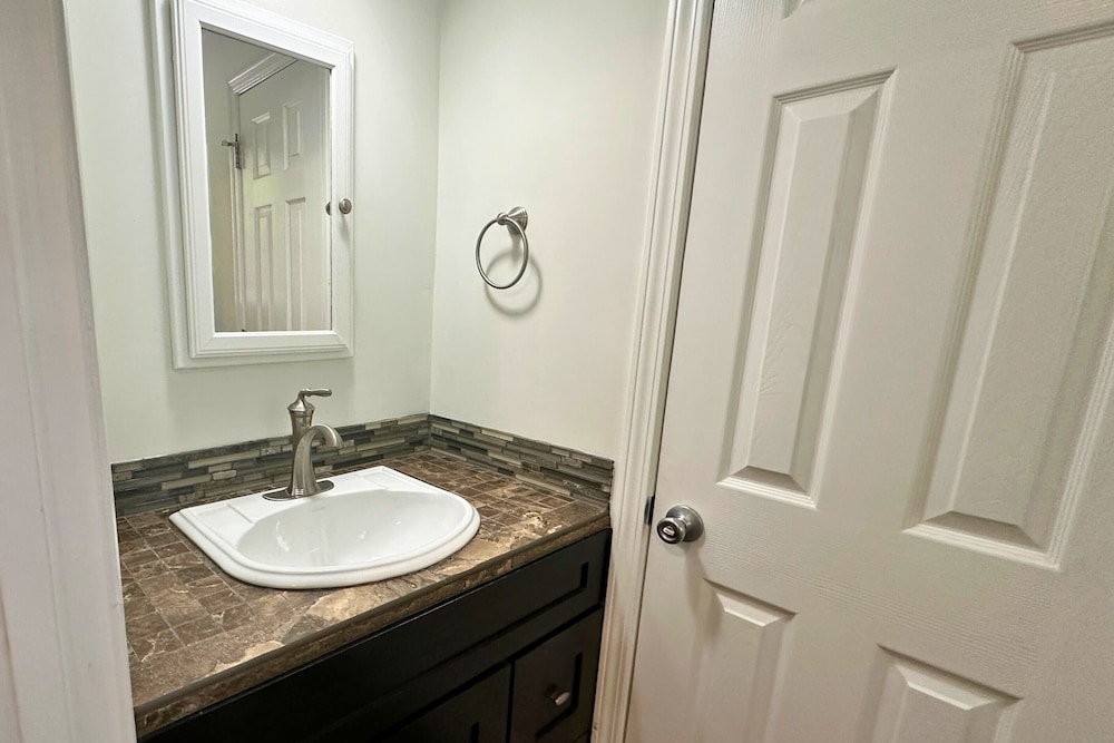 Blowing Rock Inn - photo 36
