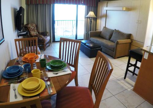 Island Gulf Resort - photo 8