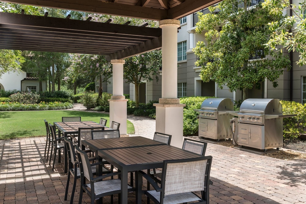 Marriott's Lakeshore Reserve - photo 63