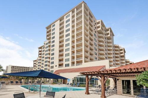 Beach Manor 0709 - photo 13