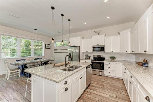 Island Pearl Oasis - photo 46