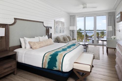The Capitana Key West - photo 47