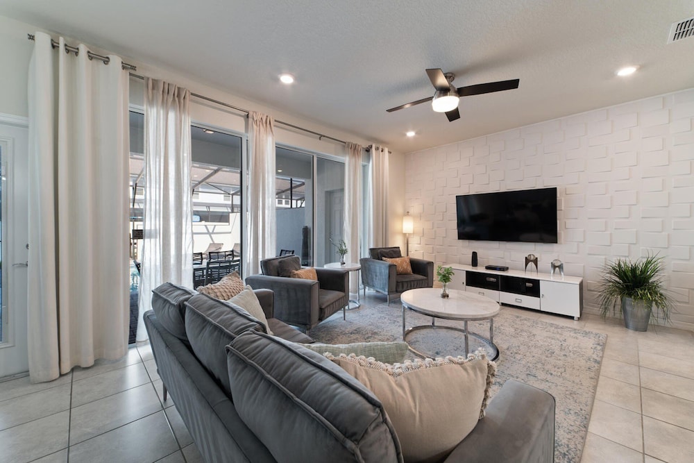 260 Jetty Way - photo 9