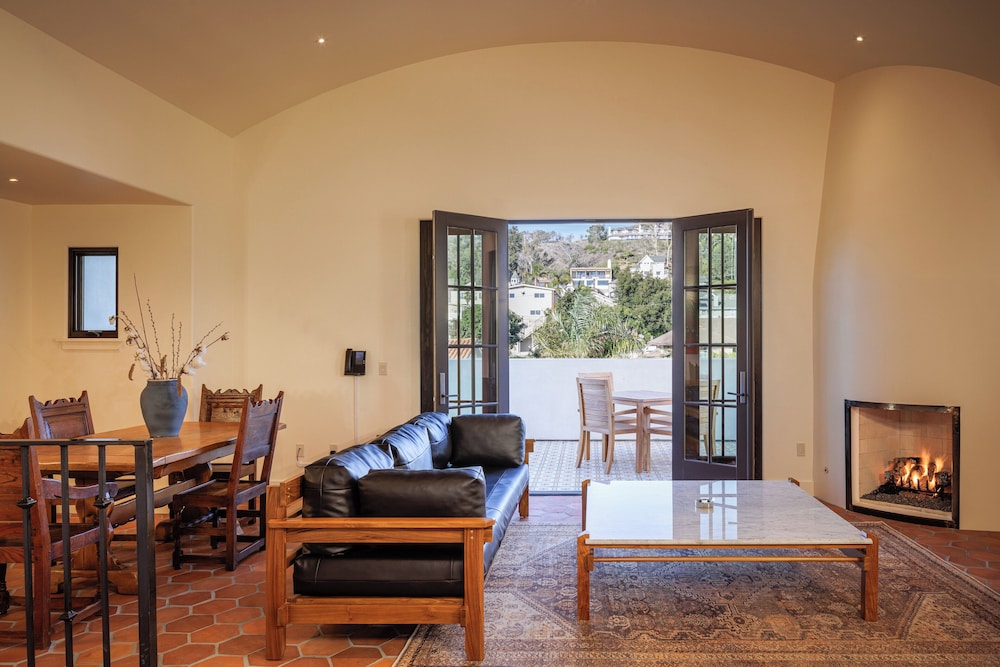 Hotel San Buena - photo 19