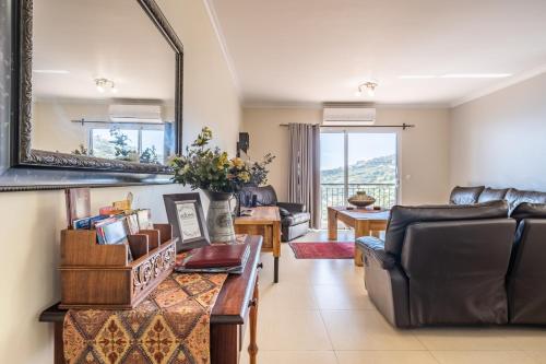 Casa grata — 4-Star Luxury Hotel in Arco Da Calheta, Portugal