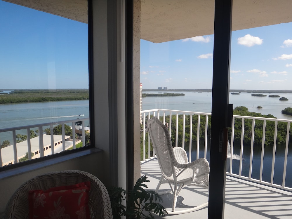 Lovers Key Beach Club by Lovers Key Vacations - photo 175