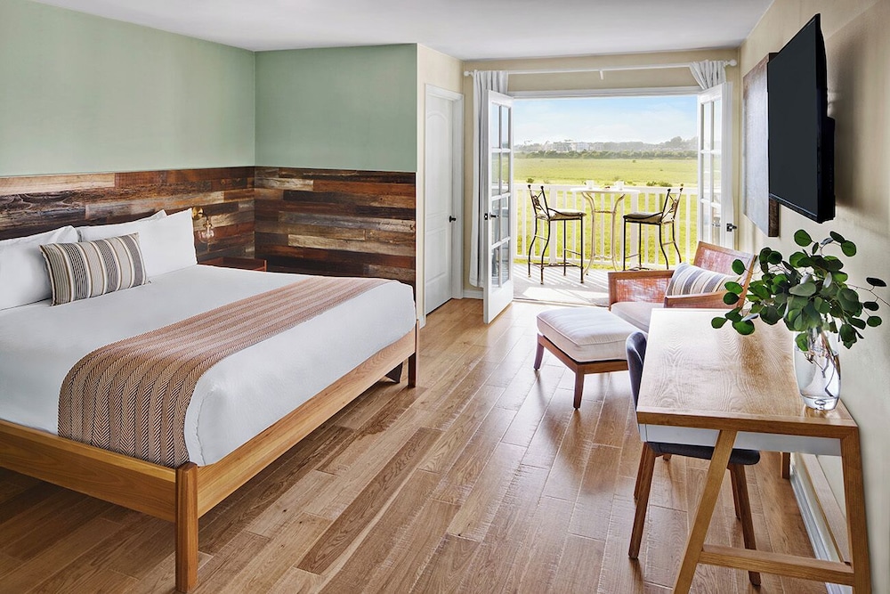 Inn at Playa del Rey - photo 54