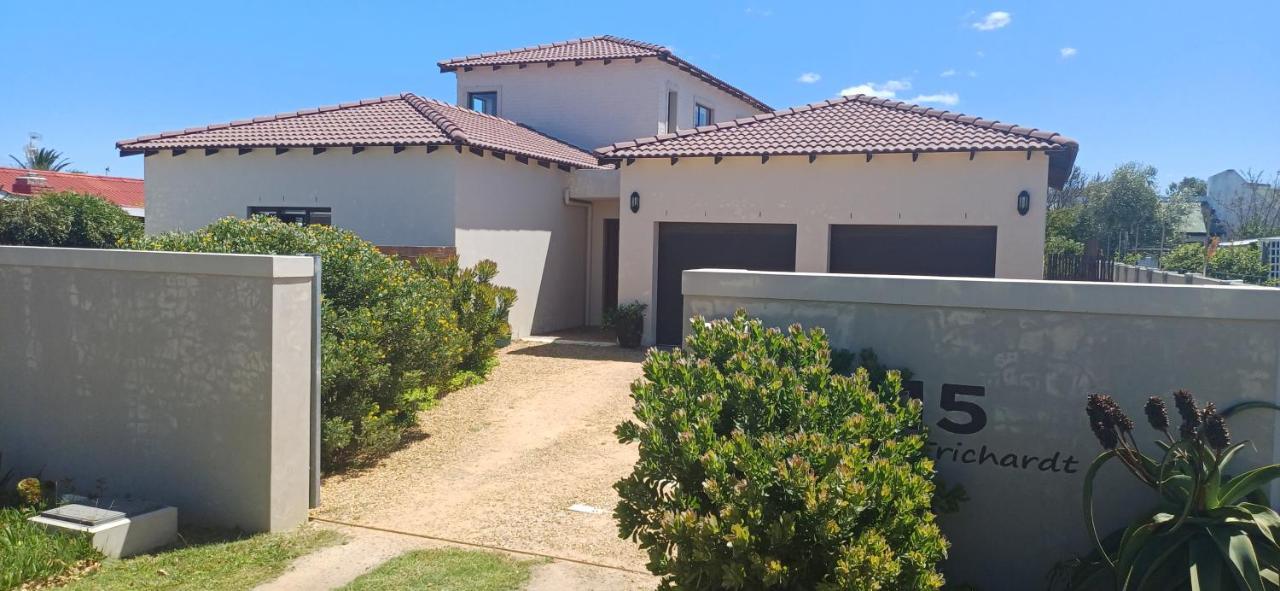 La Haven Self Catering - last minute hotel in Hermanus