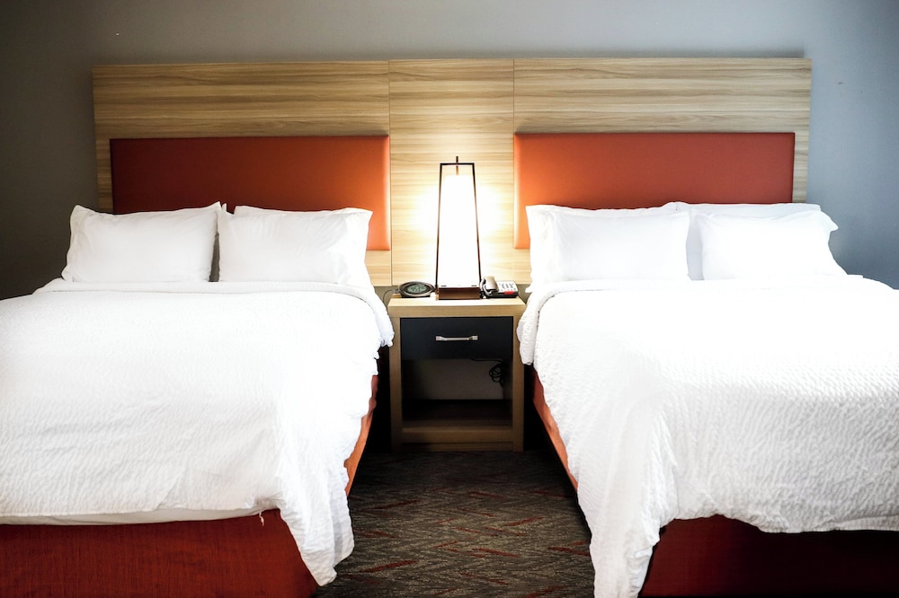 Candlewood Suites Richmond Airport by IHG - photo 30