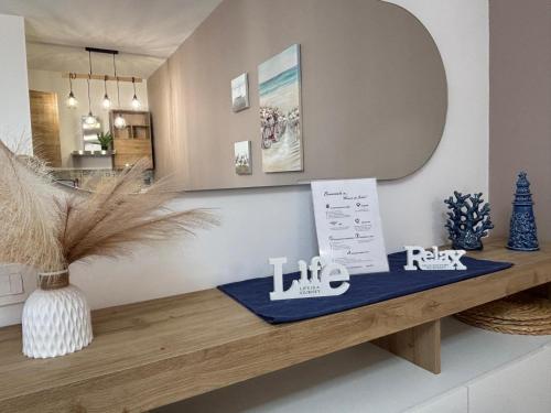 Maison du Soleil — 4-Star Luxury Hotel in Marina Di Ragusa, Italy