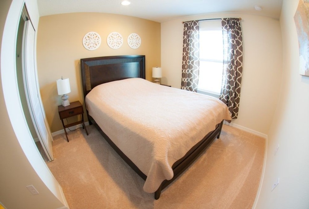 Fd88884 Windsor At Westside Resort 5 Bed 4.5 Baths Townhouse - photo 11