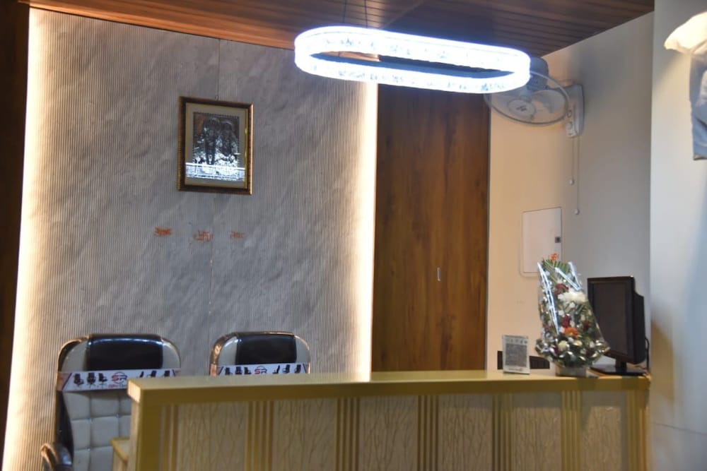 Aarchi International — Raipur — photo 2