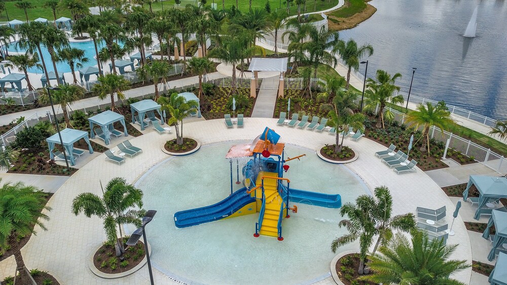 Solara Resort 9021 - photo 47