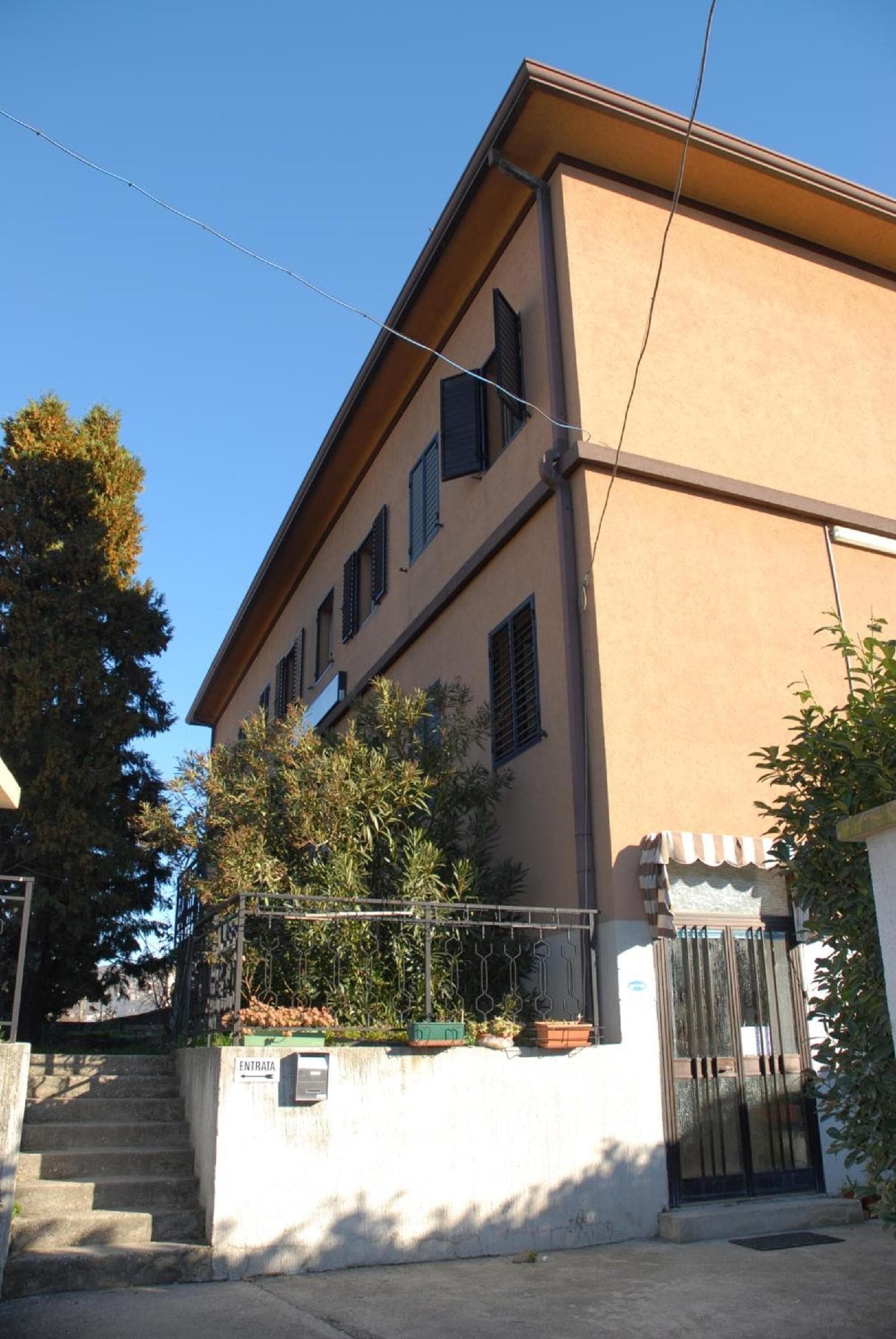 Locanda Gaia — Muggia — photo 3