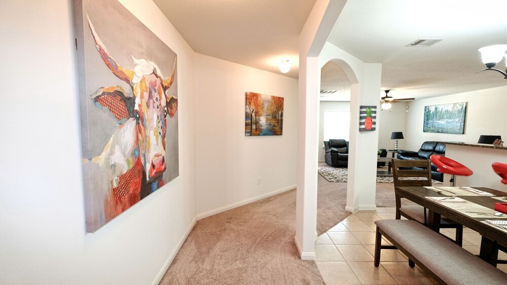 20506 Markers Ridge Dr - photo 11