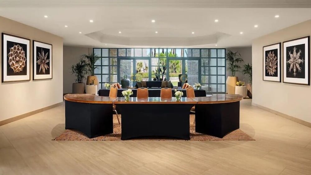 Grand Hyatt Scottsdale Resort - photo 67