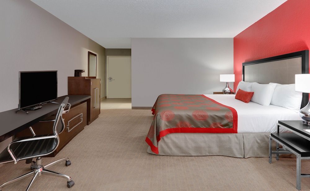 Boutique Hotel - photo 15