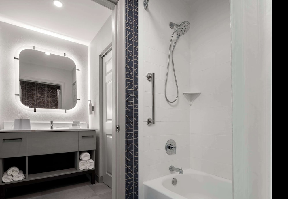 Homewood Suites by Hilton Richmond Chester - photo 25