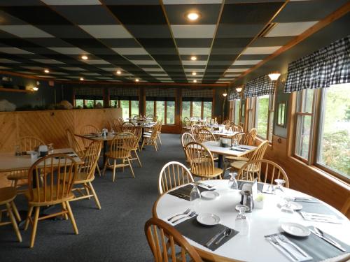 C Way Resort - photo 10