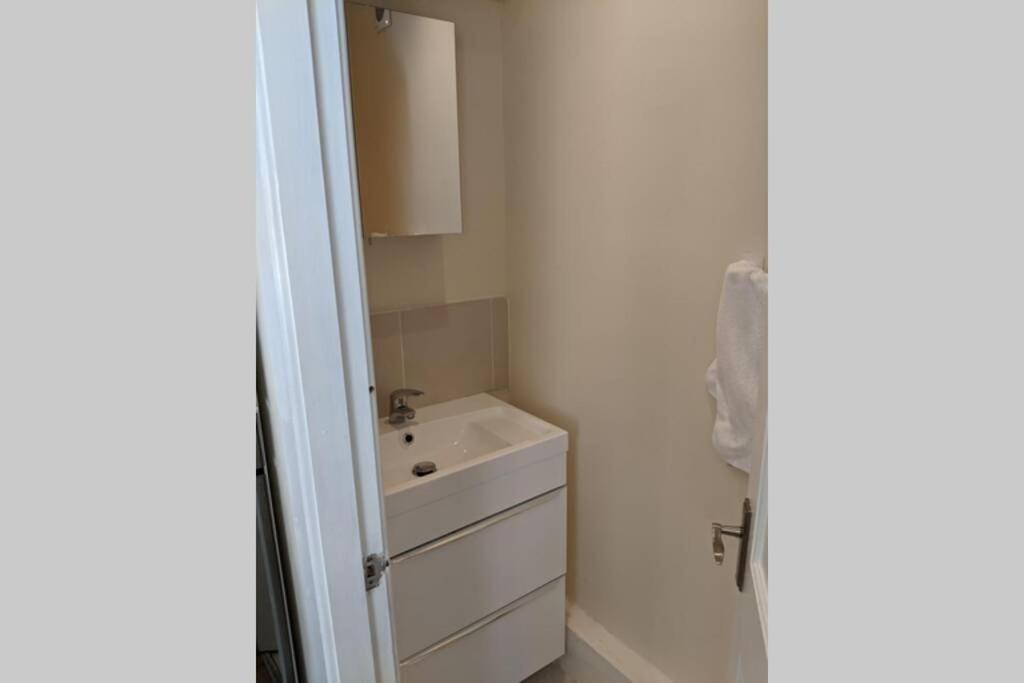 Modern Holiday Let in Skipton North Yorkshire