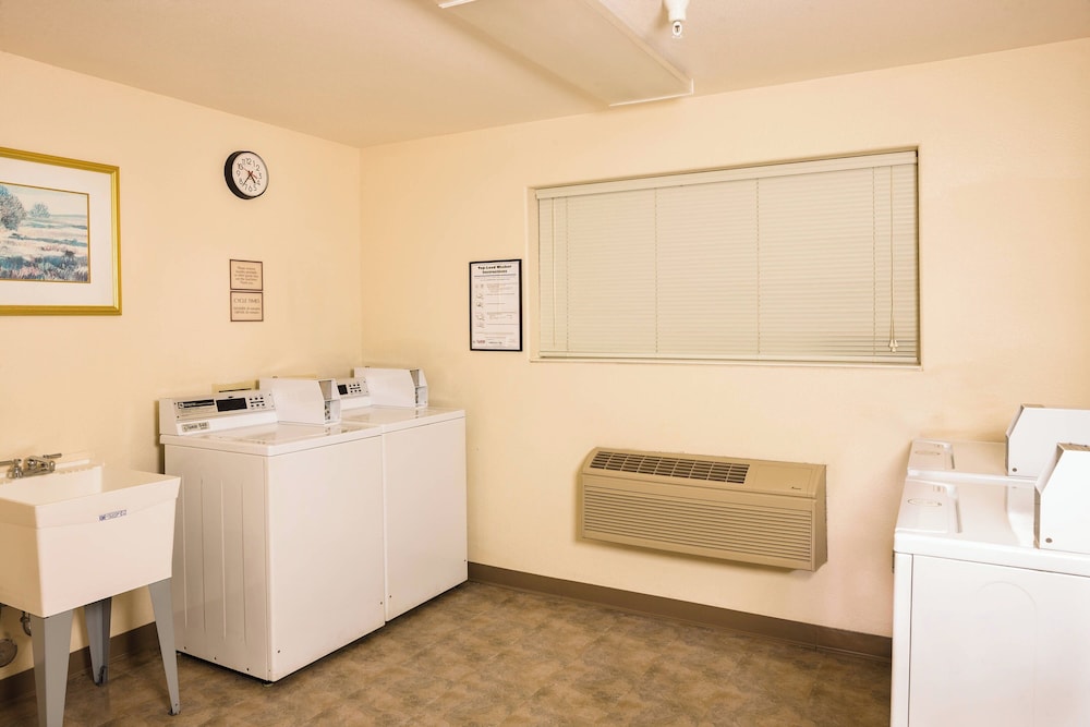 Residence Inn by Marriott San Jose South - photo 19