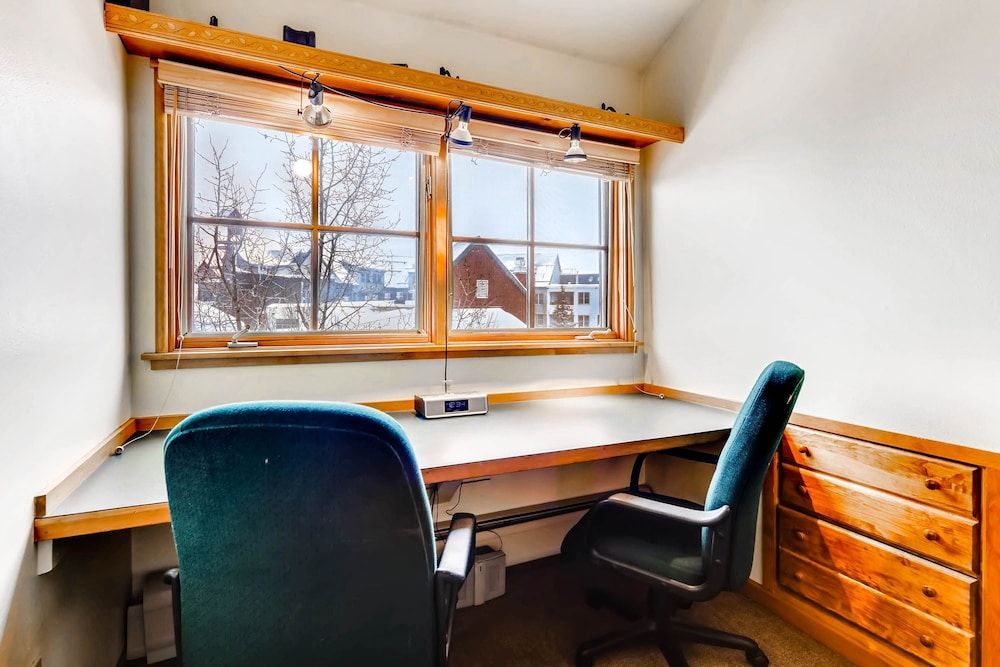 Jackpine 8023 - photo 9