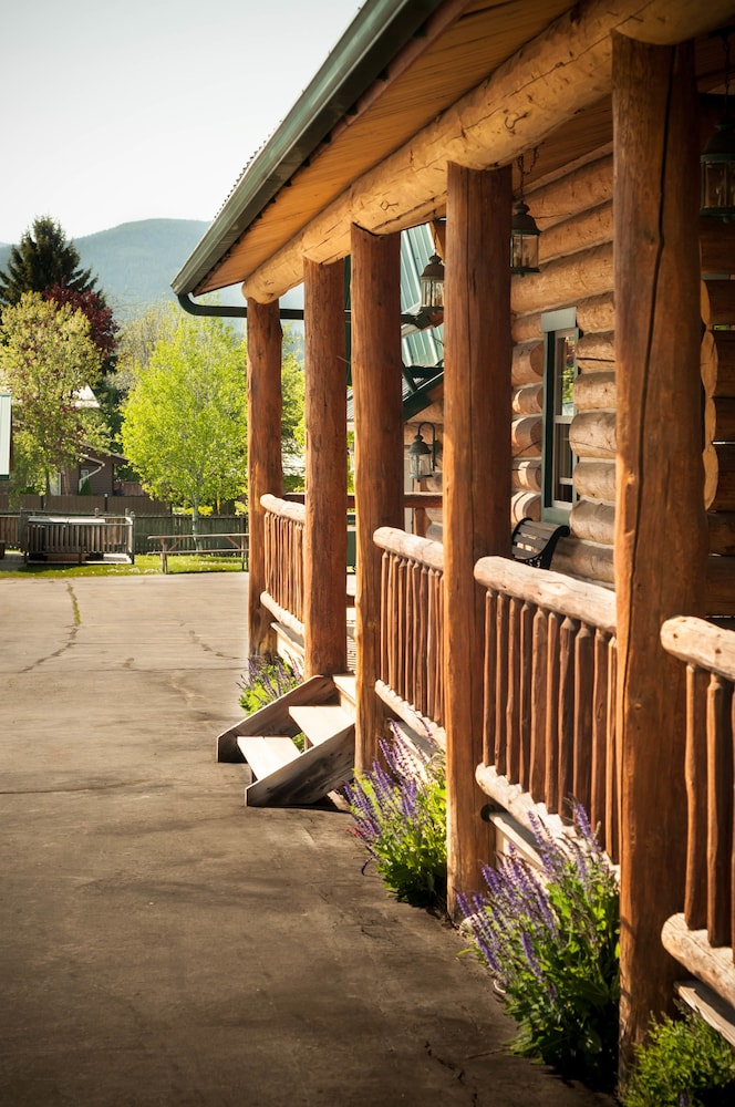 Dodge Peak Lodge - photo 42