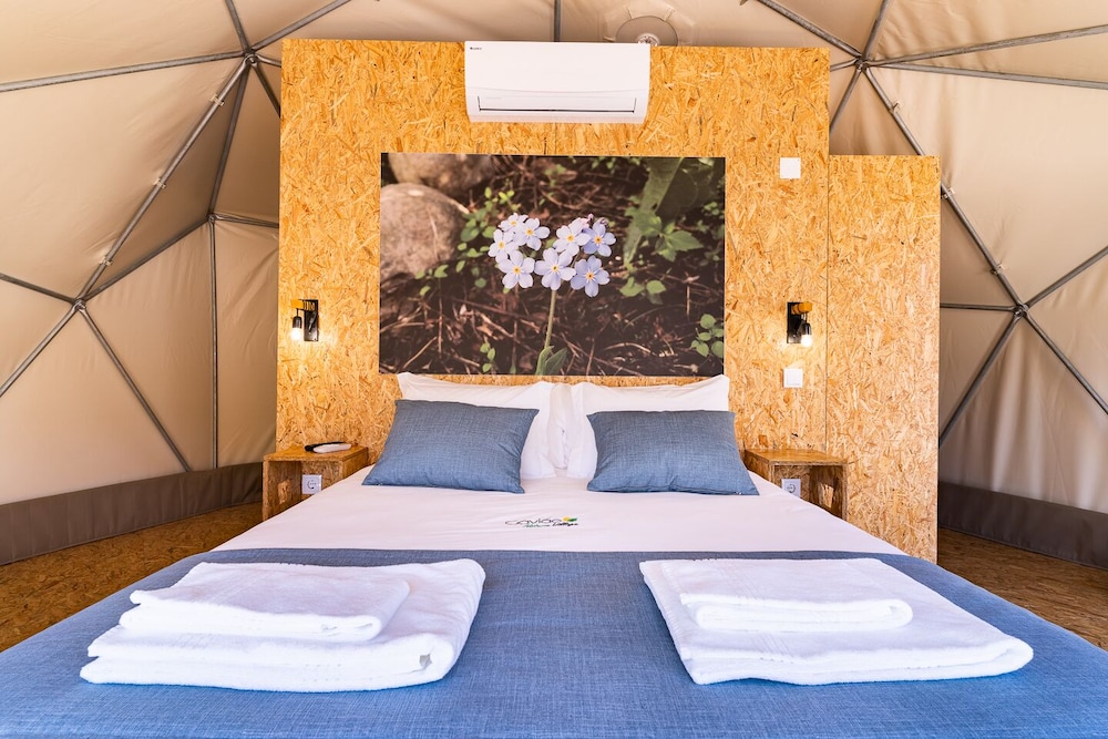 Gaviao Nature Village — hotel in Gaviao