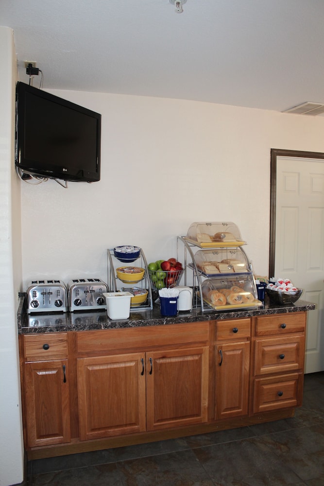 GreenTree Inn Sedona - photo 69