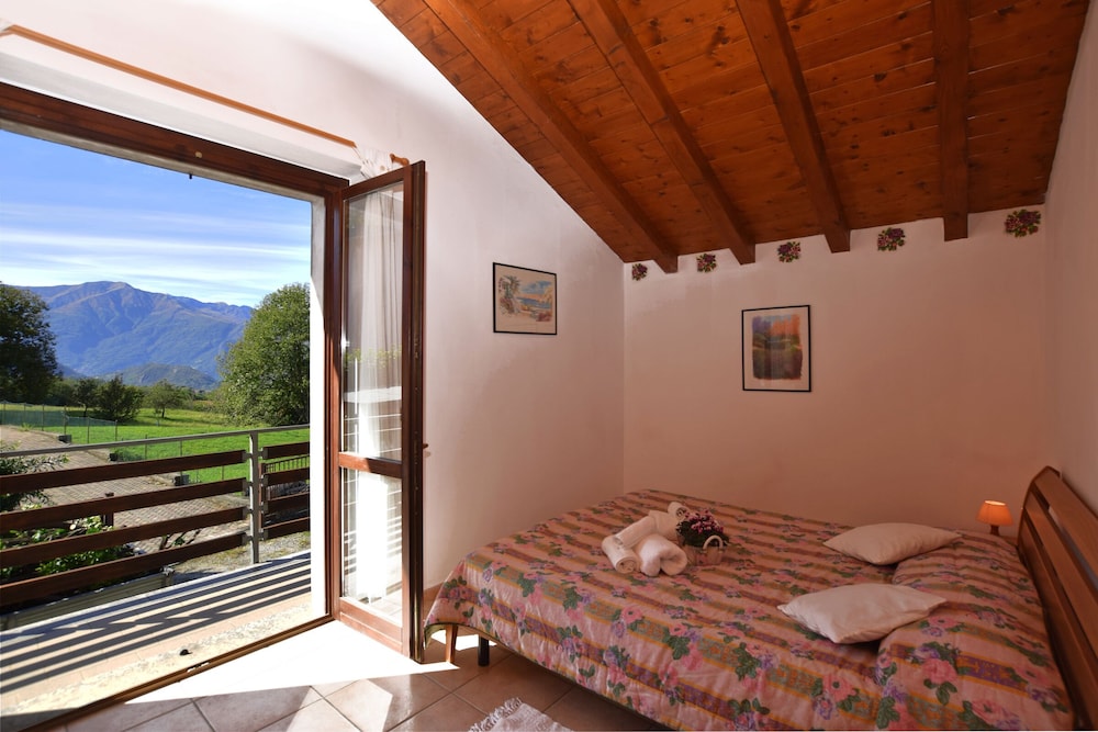 Belvedere In Colico in Colico Piano, Italy