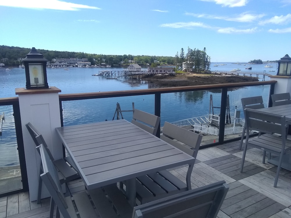 Tugboat Inn - photo 150