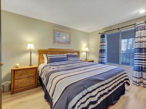 227 Edgewater Inn - photo 15