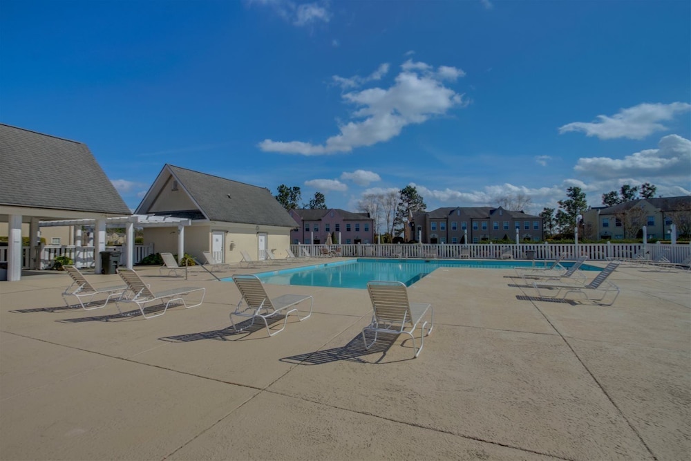 Legends Golf Resort Condos by Escape - photo 11