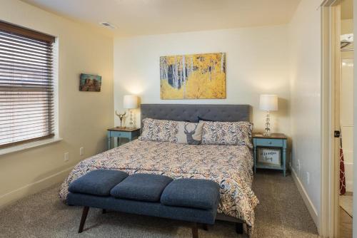 3415 Tierra Norte - photo 5
