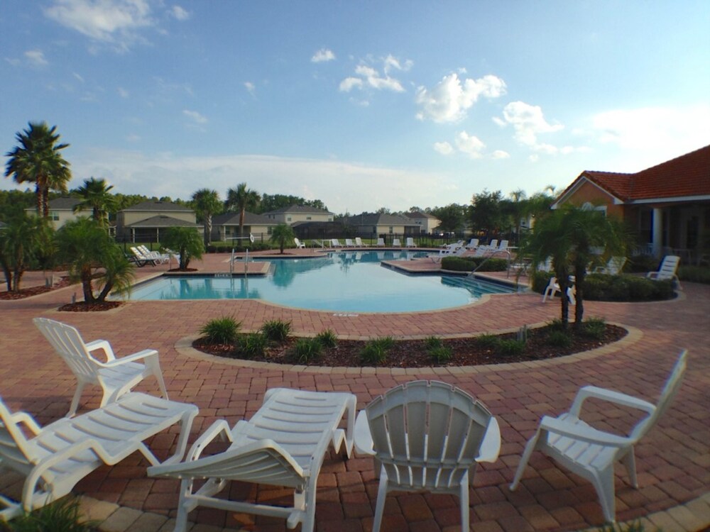 Crystal Cove 4748 - photo 30