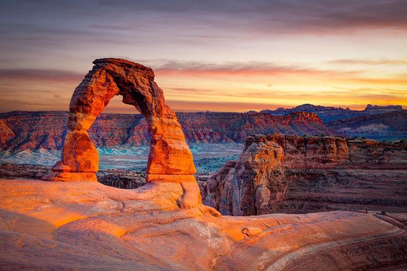Voco Moab an IHG Hotel - photo 7