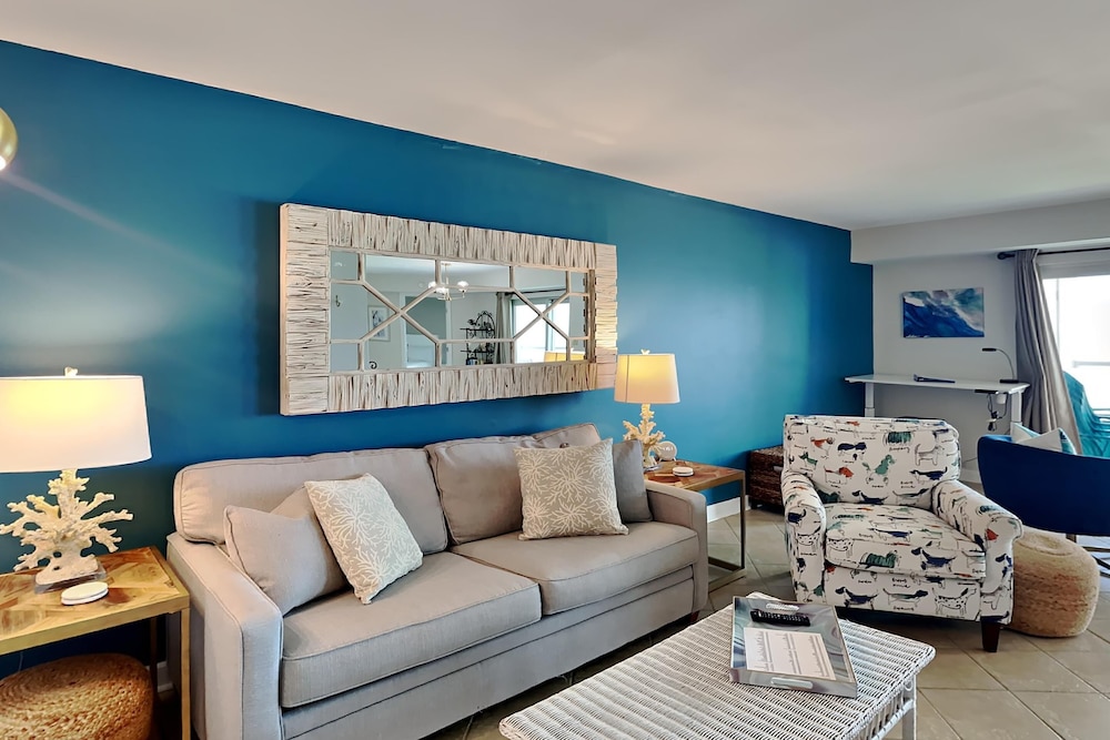 Regency Towers by Southern Vacation Rentals - photo 219