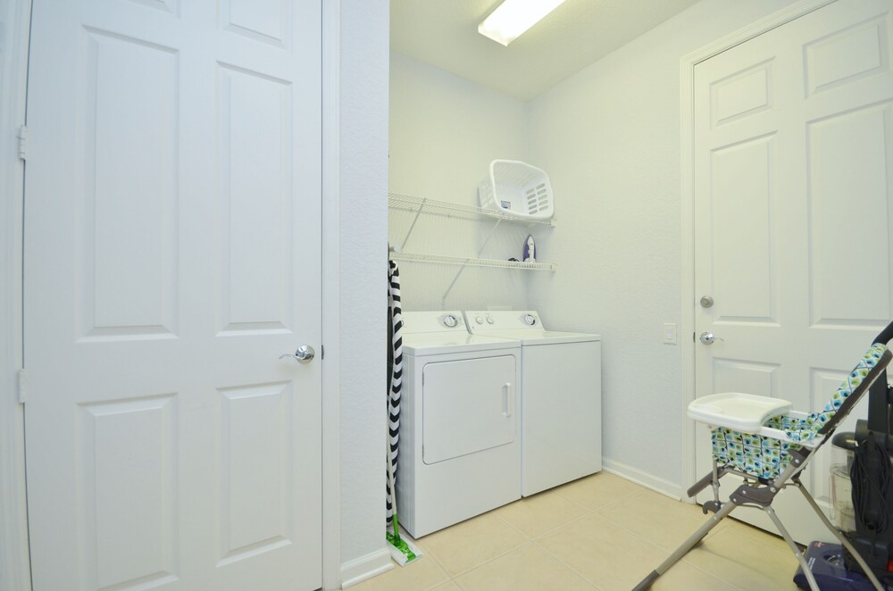 Orlando Luxury Escapes - photo 324