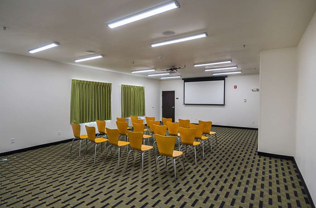 Motel 6 South Bend IN Mishawaka - photo 27
