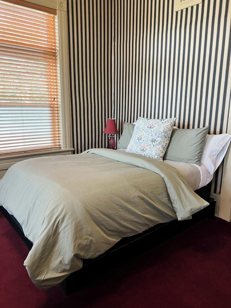Hotel St. Nicholas - photo 18