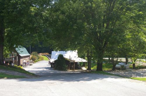 Green Mountain Park - photo 3