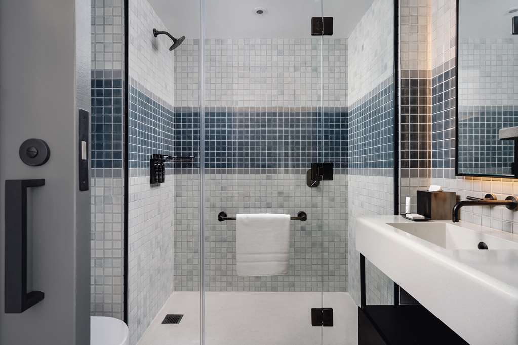 Arlo Midtown - photo 32