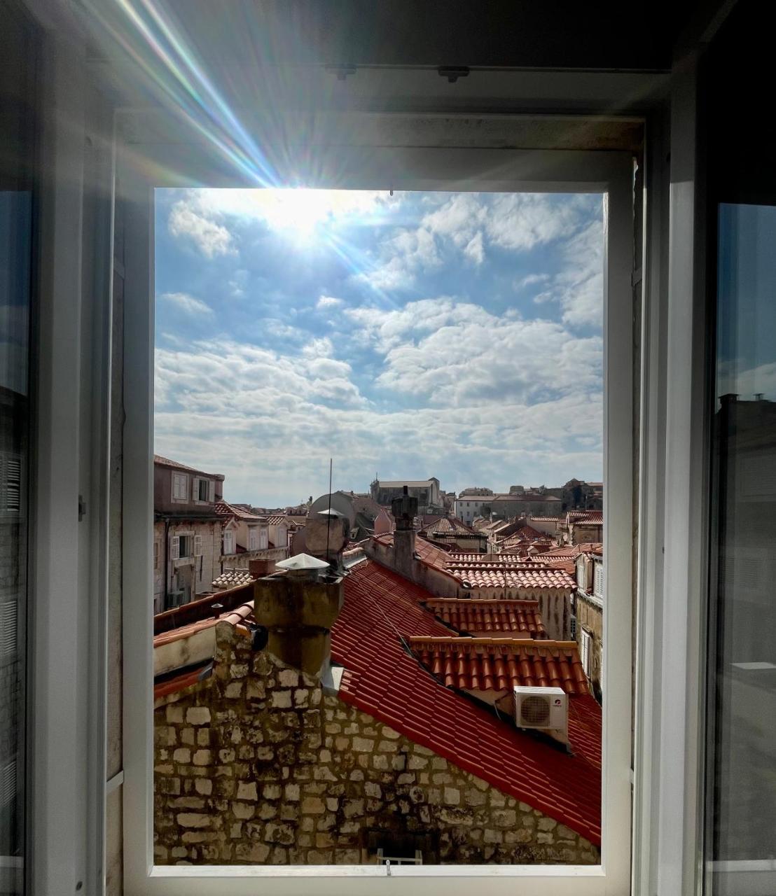 Ida Old Town Rooms 2
