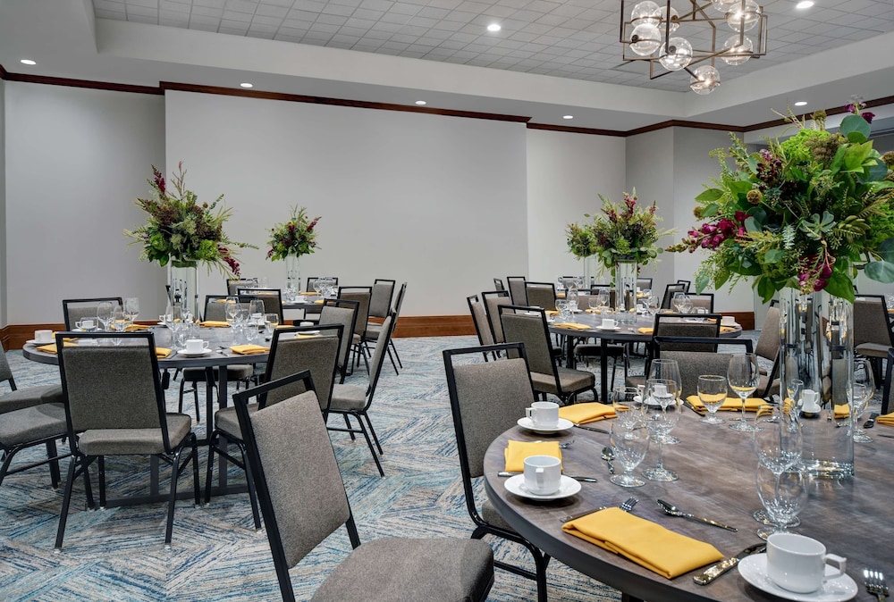 Hilton Garden Inn Houston Medical Center TX - photo 66