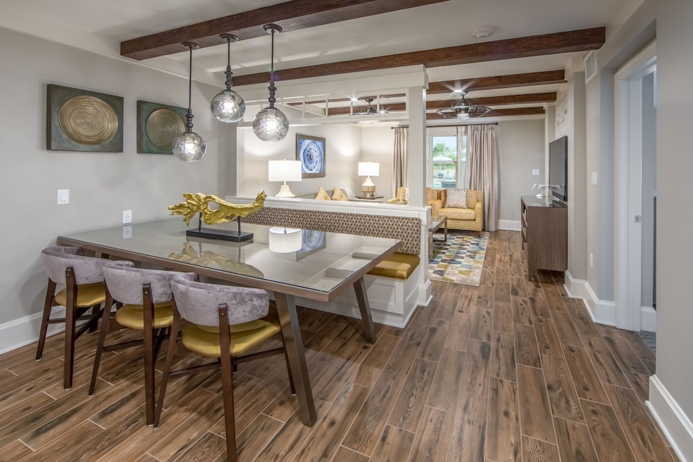 Holiday Inn Club Vacations Cape Canaveral Beach Resort by IHG - photo 32