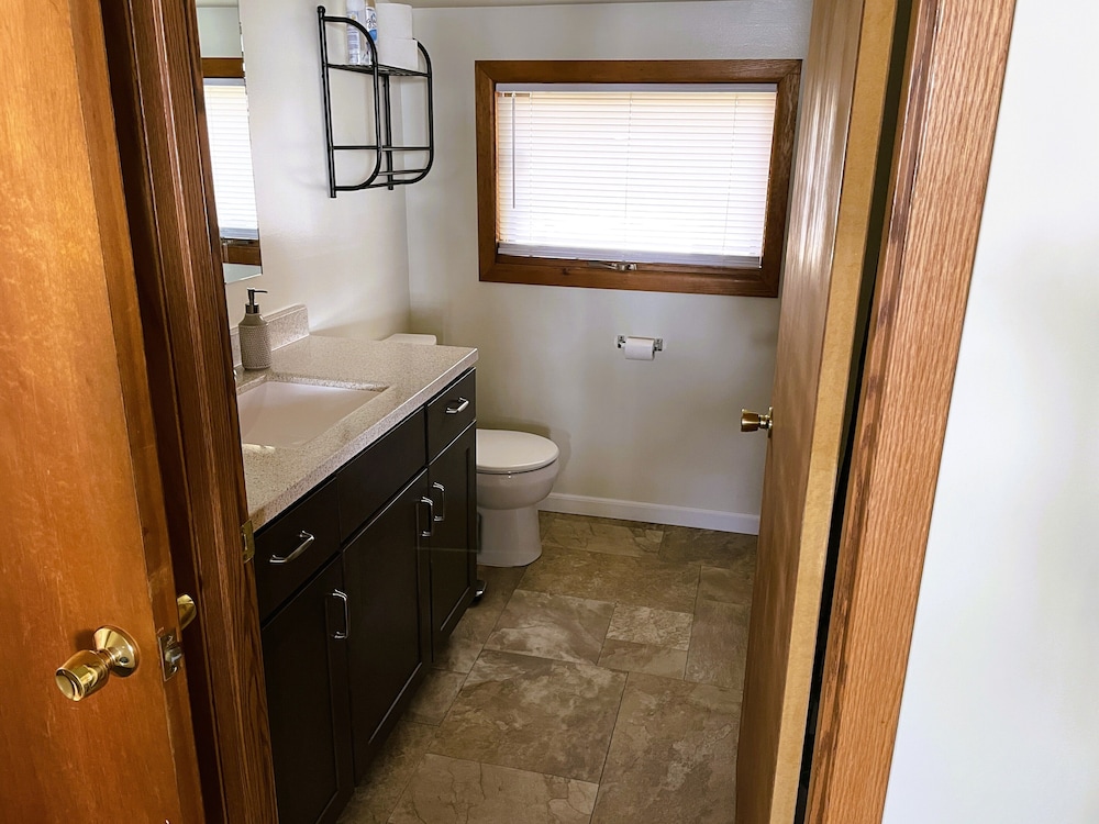 Swan Lake Resort & Campground - photo 34