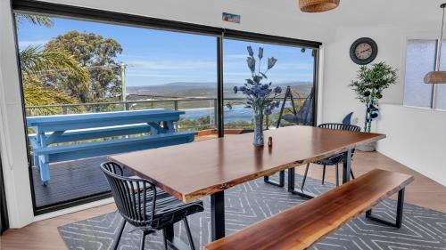 Merimbula Heights — Merimbula — photo 3
