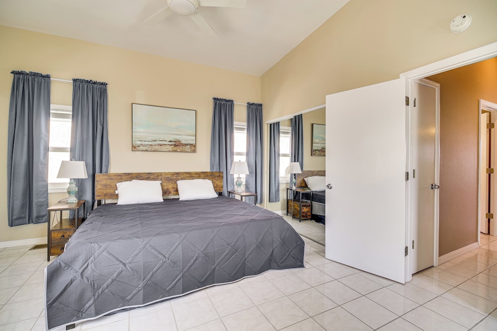 Beach Access & Resort Amenities: Jensen Beach Home - photo 19