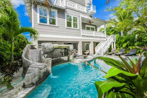 Hidden Treasure - featured photo