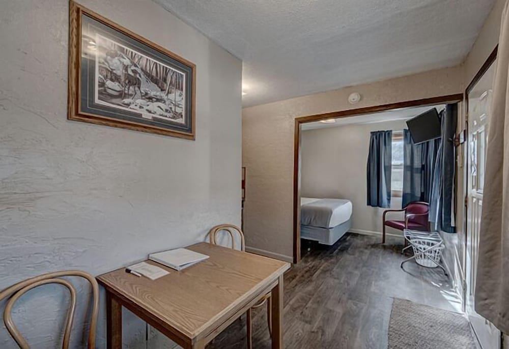 Canyon Lake Resort - photo 27
